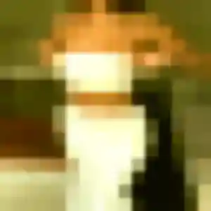 Photo de Gaëlle à Voutré (42 ans) - plan cul gratuit