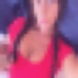 Jolie Latifa, 22 ans à Voutré - la contacter