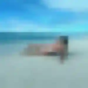 Contacte Saly, 24 ans à Voutré en privé