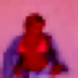 Photo sexy de Zawadi, 36 ans à Voutré - plan discret