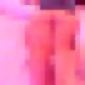 Adjoavi, 43 ans, dispo pour plan cul à Vouvray