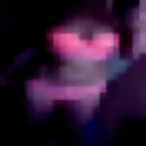 Esther, 28 ans, connectée à Vouvray pour une rencontre coquine