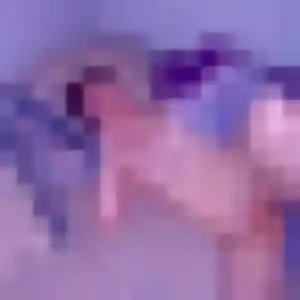 Zineb, 42 ans, connectée à Vouvray pour un plan cul