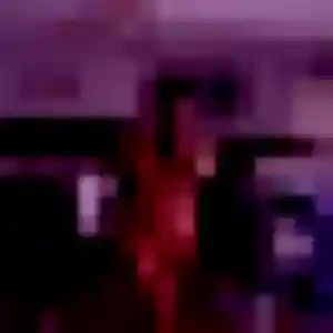 Rencontre Georgette, 38 ans à Vouzeron en privé