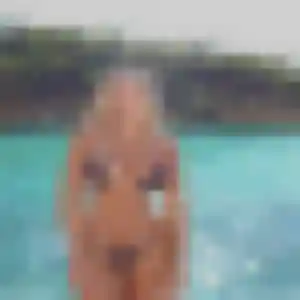 Photo sexy de Saly, 34 ans à Vouzeron - plan discret