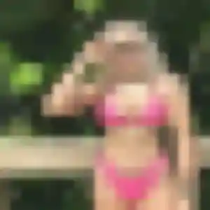 Amoin, 22 ans, cherche un plan cul à Vouzon
