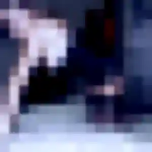 Photo exclusive de Coumba, 25 ans à Vouzon - plan discret