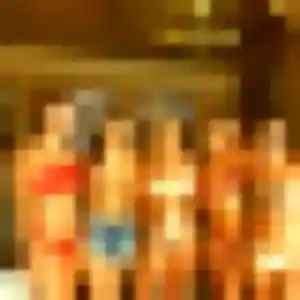 Photo perso de Deborah, 40 ans à Vouzon - plan discret