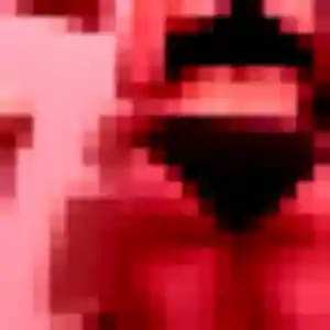Kumba, 43 ans, dispo pour plan cul à Vouzon