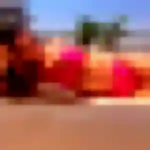 Lola, 30 ans, connectée à Vouzon pour un plan cul