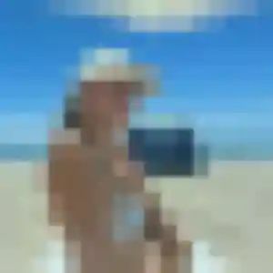 Modupe, fille de 41 ans cherche plan cul à Vouzon