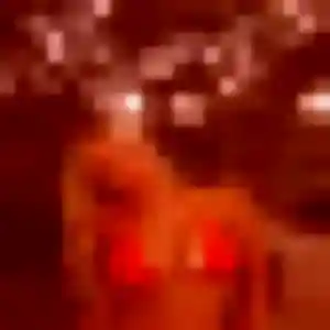 Awa, femme de 44 ans cherche plan cul à Voyennes