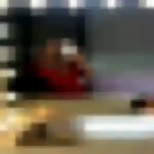 plan cul à Voyennes : photo de Naëlle, 30 ans - sans engagement