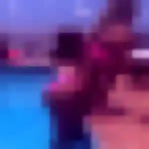 Photo sexy de Adama, 36 ans à Vrigny - rencontre sans lendemain