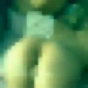 Photo de Bola à Vrigny (34 ans) - plan cul sans inscription