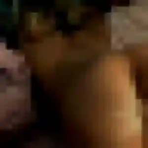 Jeanine, femme de 31 ans cherche plan cul à Vrigny