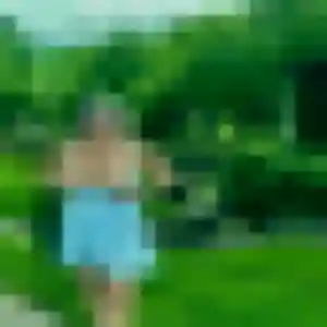 Photo de Morenike à Vrigny (44 ans) - plan cul anonyme