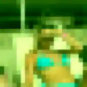 Charmante Rokia, 41 ans à Vrigny - voir sa photo