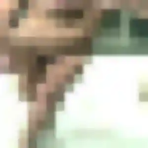 Profil de Ama à Vron (36 ans) - plan cul anonyme