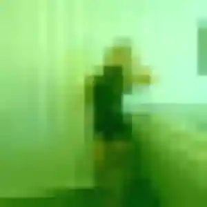 Photo perso de Tanoh, 24 ans à Vron - plan discret
