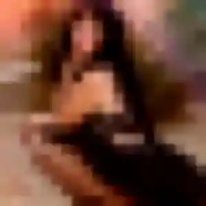 Adaeze (35 ans) à Vry cherche une rencontre rapidement