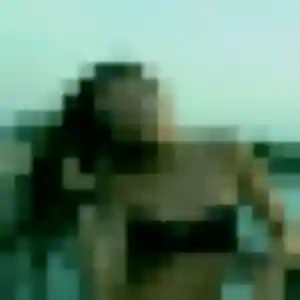 Akinyi (32 ans) à Vry propose une rencontre aujourd'hui