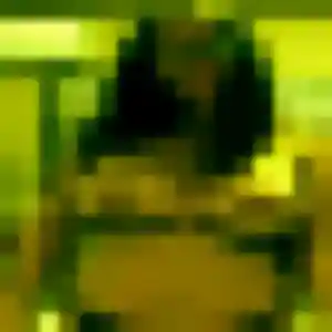 Photo de Akouavi à Vry (43 ans) - plan cul anonyme