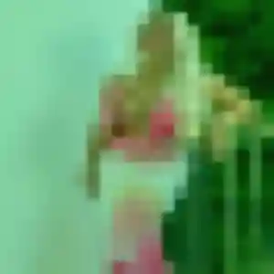 Dieynaba, femme de 43 ans veut plan cul à Vry
