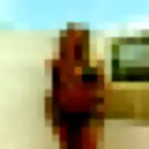 Sexy Khoudia, 35 ans à Vry - découvrir son profil