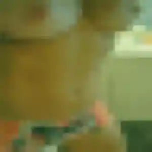 Photo de Oumou à Vry (26 ans) - plan cul sans inscription