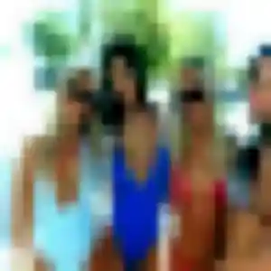 plan cul à Vue : photo de Honorine, 27 ans - accès libre