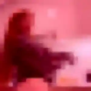 Naëlle (33 ans) à Vue attend un plan cul ce soir