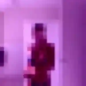 Séraphine, 43 ans, cherche un plan cul à Vue