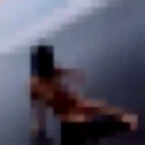 Photo exclusive de Thioro, 32 ans à Vue - rencontre sans lendemain