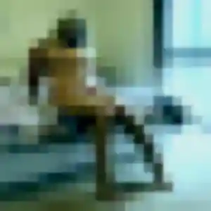Sexy Titi, 33 ans à Vue - voir sa photo