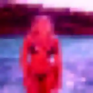 Déla, 41 ans, disponible à Vuillafans pour une rencontre coquine