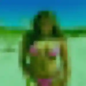 Éva, 45 ans, en ligne à Vuillafans pour une rencontre coquine