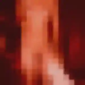 Photo exclusive de Solène, 22 ans à Vuillafans - rencontre coquine
