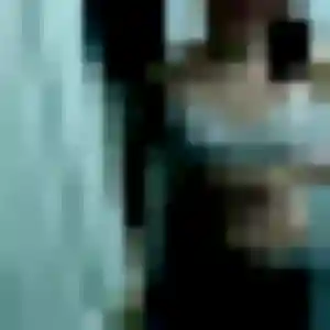 Photo perso de Tessa, 23 ans à Vuillafans - plan discret