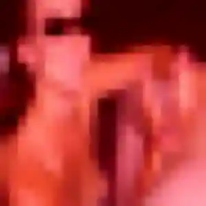 Photo de Adjoua à Vuillecin (38 ans) - plan cul gratuit