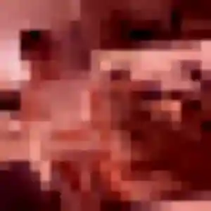 Aurore, 33 ans, dispo pour plan cul à Vuillecin