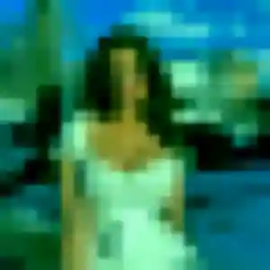 Aya, fille de 37 ans cherche plan cul à Vuillecin