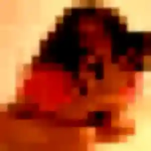 Sexy Diary, 28 ans à Vuillecin - la contacter
