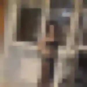 Hadija, fille de 41 ans veut plan cul à Vuillecin