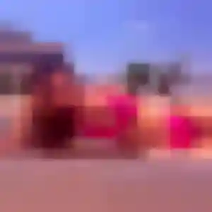 Nyima, 40 ans, dispo pour plan cul à Vuillecin
