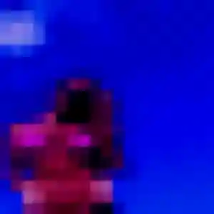 Aïcha, 24 ans, disponible à Vulbens pour une rencontre coquine