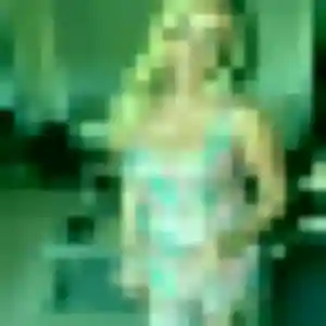 Daphné, 44 ans, connectée à Vulbens pour une rencontre coquine