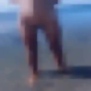 Stéphanie, 30 ans, en ligne à Vulbens pour une rencontre coquine