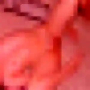 Éva, 42 ans, cherche un plan cul à Vy-lès-Lure