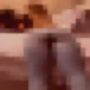 Capucine (45 ans) à Wahlenheim propose une rencontre ce soir